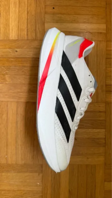 Used Adidas Duramo Speed 2 bike — image 6 of 9