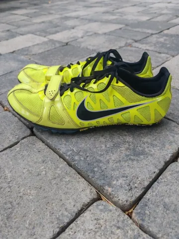Used Ideal Zoom Rival S bike — image 1 of 7