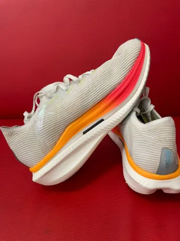 Used Hoka Cielo X1 bike — image 7 of 9
