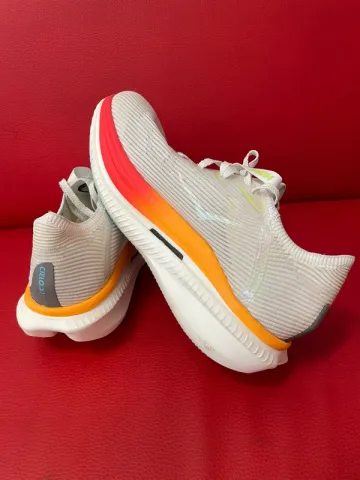 Used Hoka Cielo X1 bike — image 6 of 9