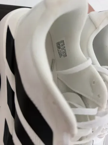 Used Adidas evo SL bike — image 5 of 5
