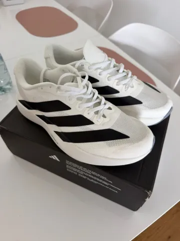 Used Adidas evo SL bike — image 1 of 5
