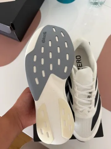 Used Adidas evo SL bike — image 3 of 5