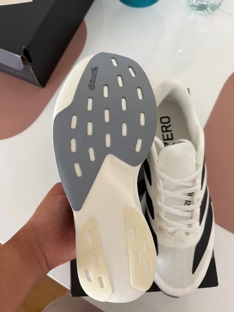 Used Adidas evo SL bike — image 3 of 5