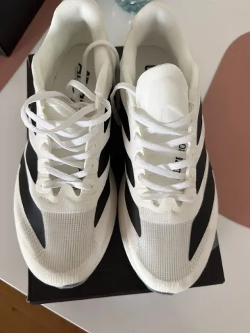 Used Adidas evo SL bike — image 2 of 5