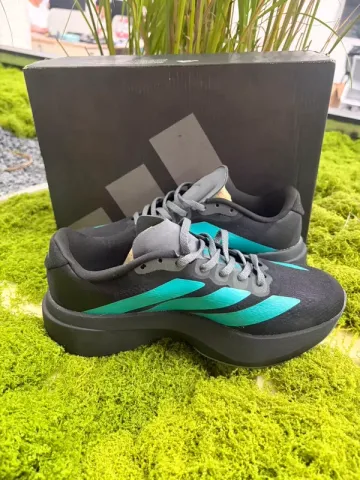 Used Adidas Adizero EVO SL bike — image 2 of 7