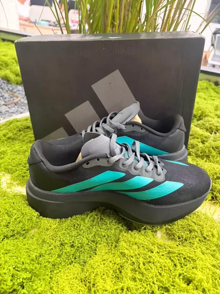 Used Adidas Adizero EVO SL bike — image 2 of 7