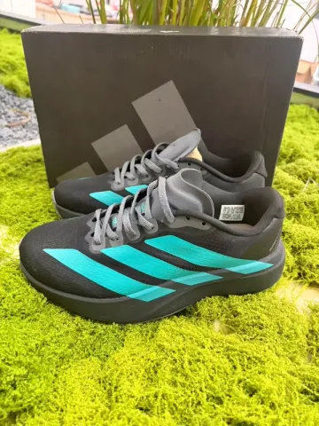 Used Adidas Adizero EVO SL bike — image 1 of 7