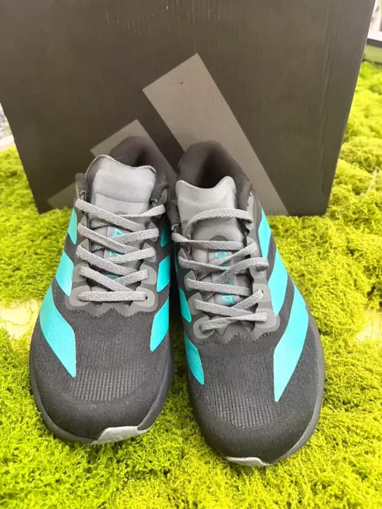 Used Adidas Adizero EVO SL bike — image 4 of 7