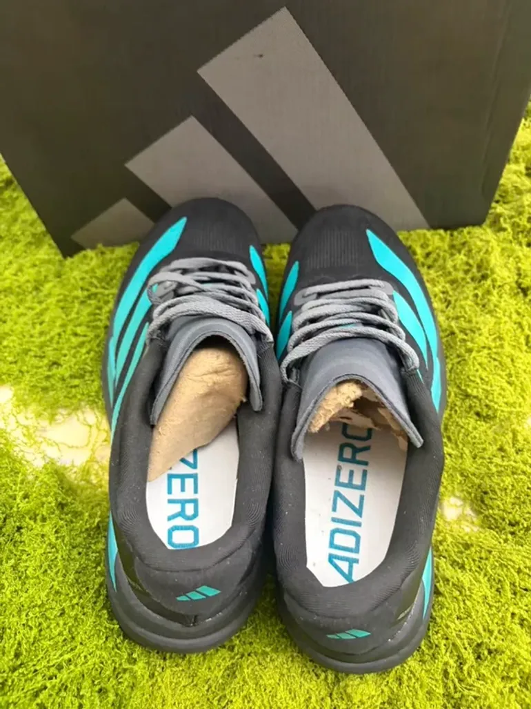 Used Adidas Adizero EVO SL bike — image 5 of 7