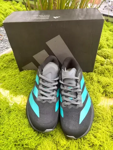 Used Adidas Adizero EVO SL bike — image 3 of 7