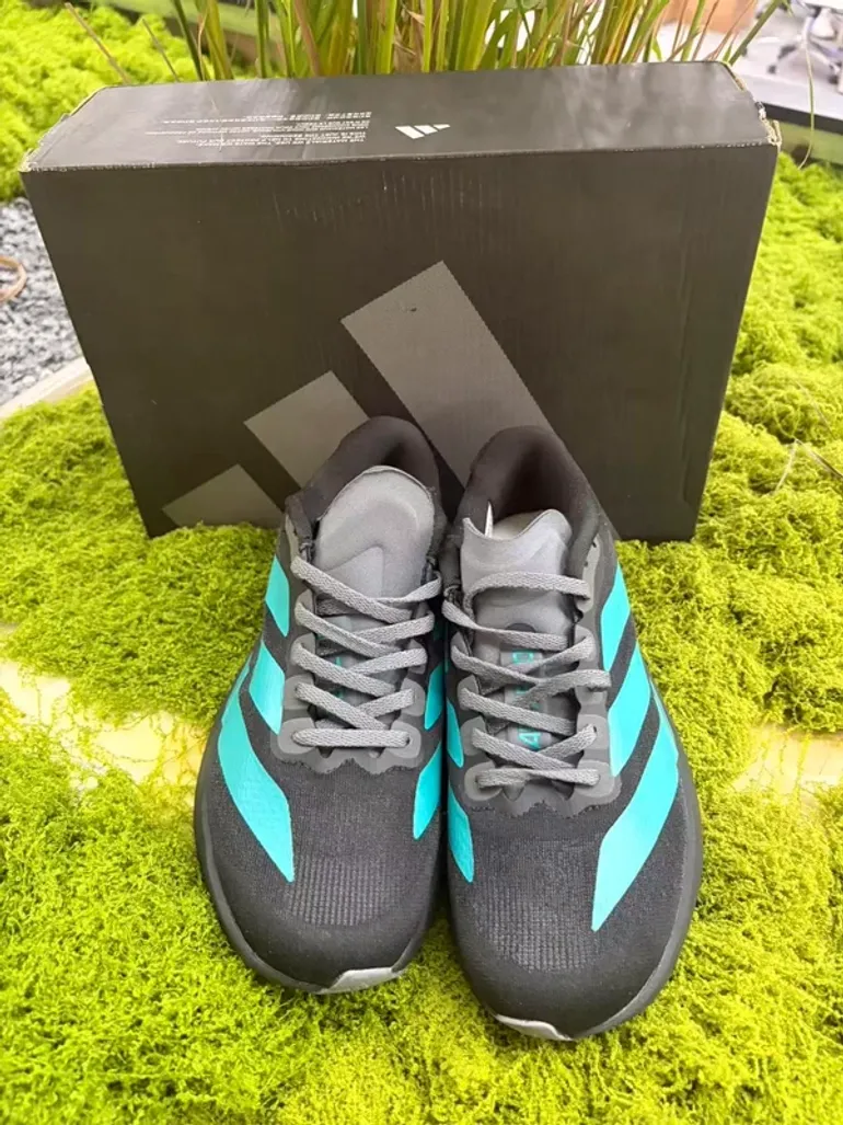 Used Adidas Adizero EVO SL bike — image 3 of 7