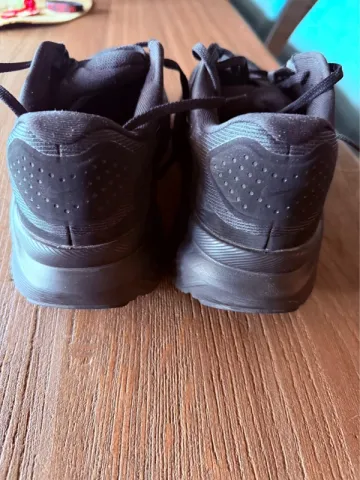 Used Scarpa Structure 26 bike — image 3 of 7