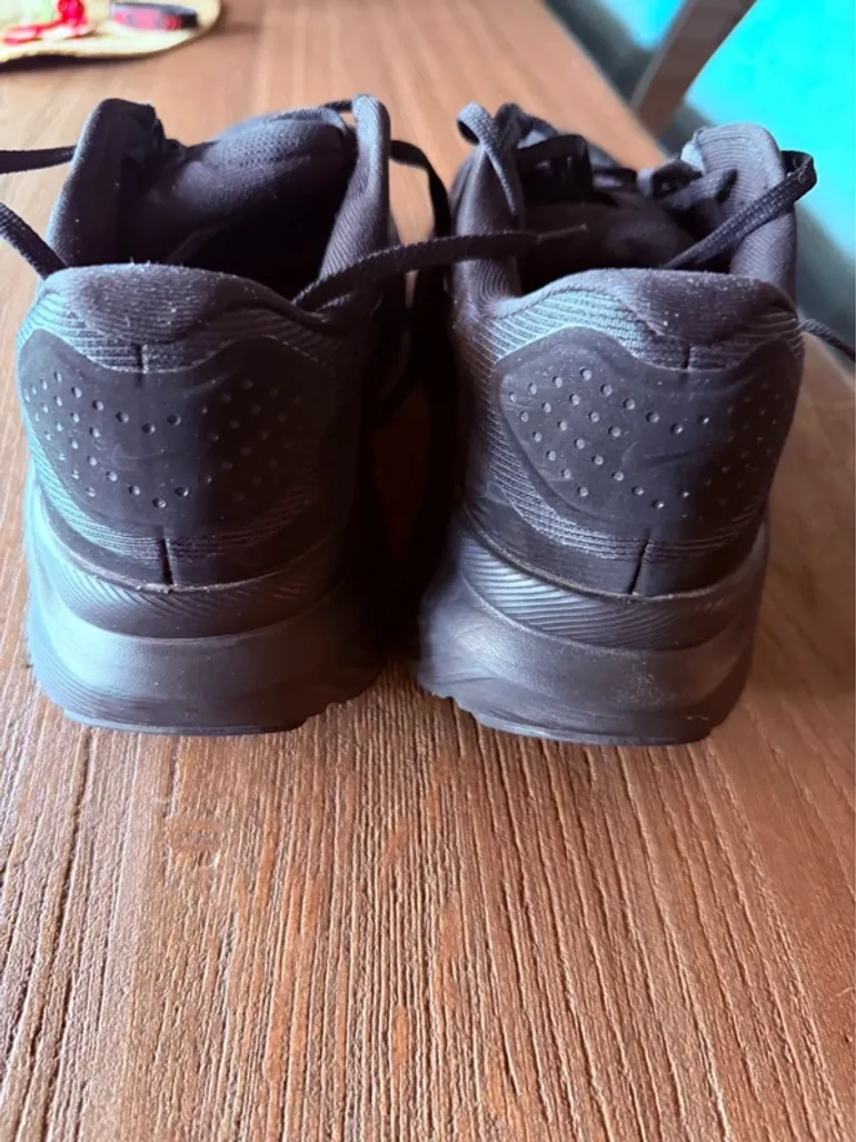 Used Scarpa Structure 26 bike — image 3 of 7