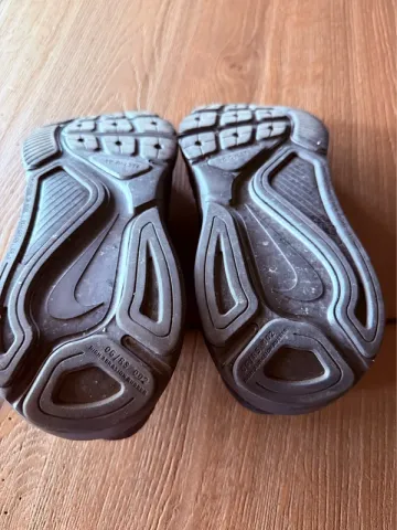 Used Scarpa Structure 26 bike — image 6 of 7