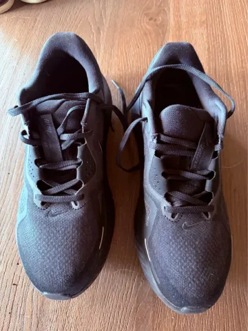 Used Scarpa Structure 26 bike — image 1 of 7