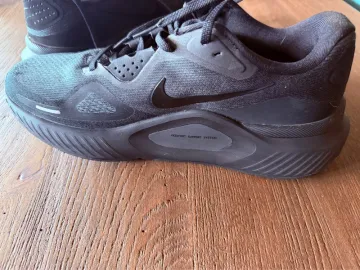 Used Scarpa Structure 26 bike — image 2 of 7
