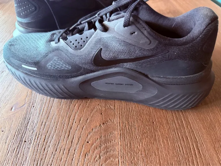 Used Scarpa Structure 26 bike — image 2 of 7