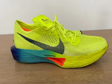 Used Nike ZoomX Vaporfly Next% 3 bike — image 2 of 8