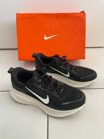 Used Nike Vomero bike — image 1 of 5