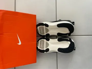 Used Nike Vomero bike — image 5 of 5