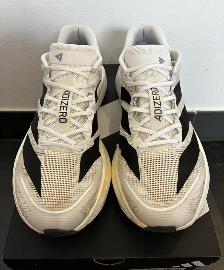 Used Adidas Adizero Boston 13 bike — image 4 of 7