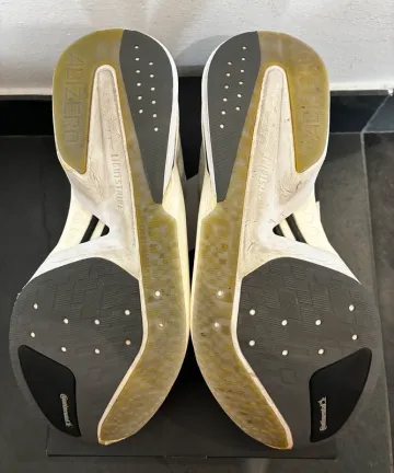 Used Adidas Adizero Boston 13 bike — image 6 of 7
