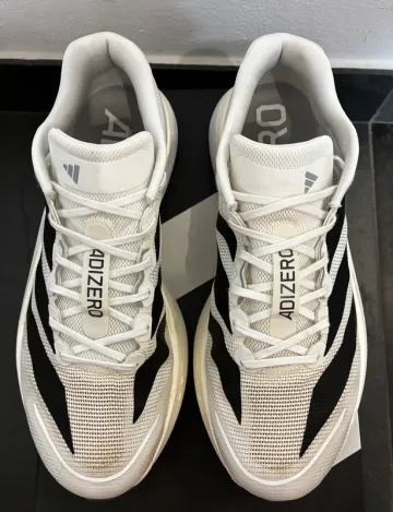 Used Adidas Adizero Boston 13 bike — image 5 of 7