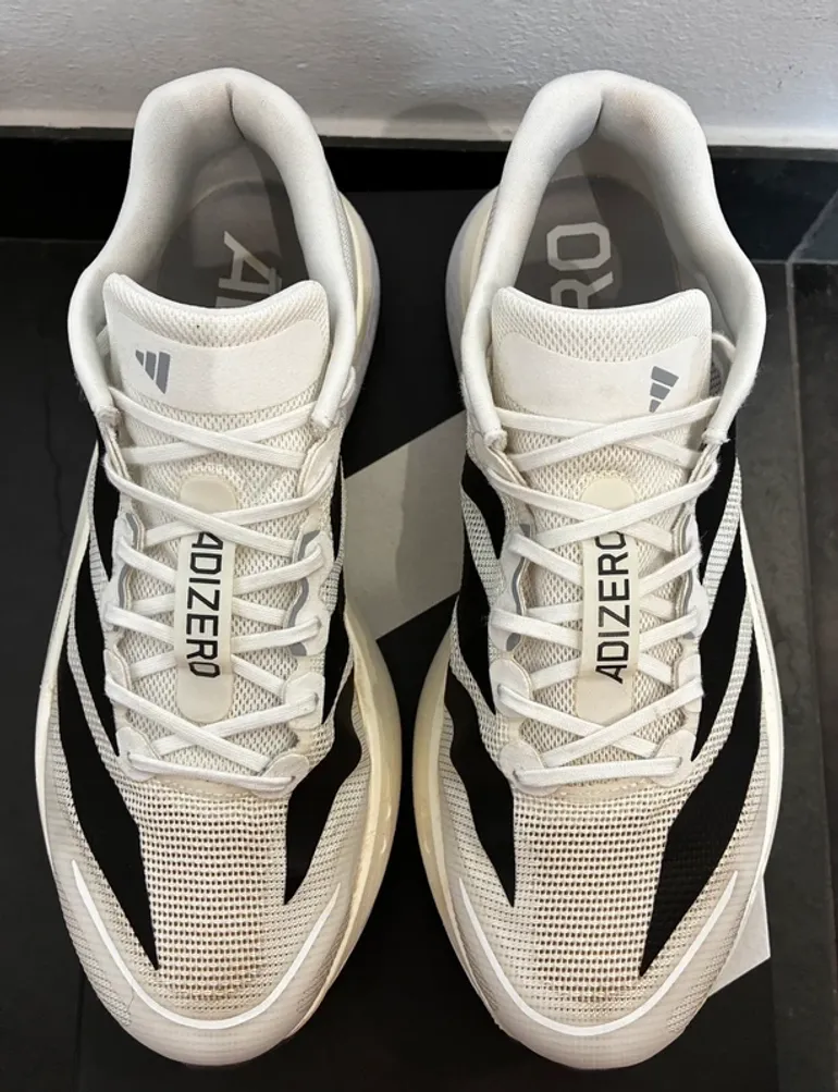 Used Adidas Adizero Boston 13 bike — image 5 of 7