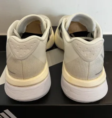 Used Adidas Adizero Boston 13 bike — image 2 of 7