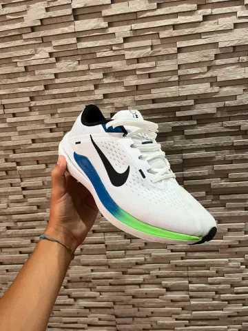 Used Nike Structure 25 bike — image 3 of 6