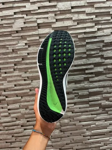 Used Nike Structure 25 bike — image 6 of 6