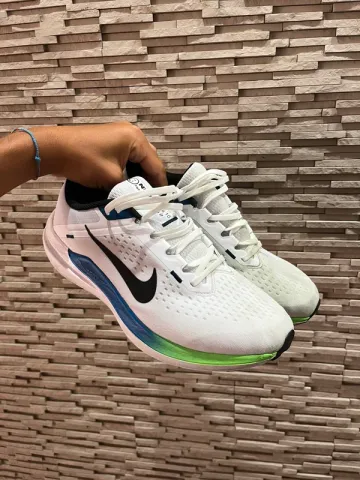 Used Nike Structure 25 bike — image 4 of 6