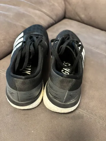 Used Adidas adizero boston 9 bike — image 2 of 2