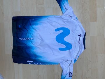 Käytetty Gobik Infinity 2023 Cycling Clothing