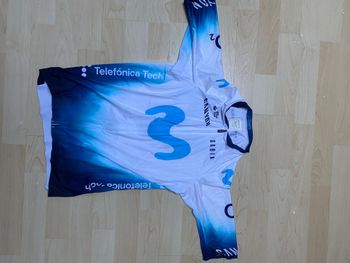 Tweedehands Gobik Infinity 2023 bike — afbeelding 2 van 3