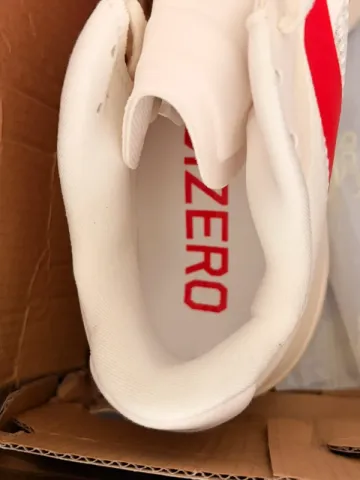Used Adidas adizero evo sl bike — image 3 of 3