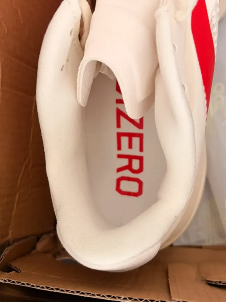 Used Adidas adizero evo sl bike — image 3 of 3