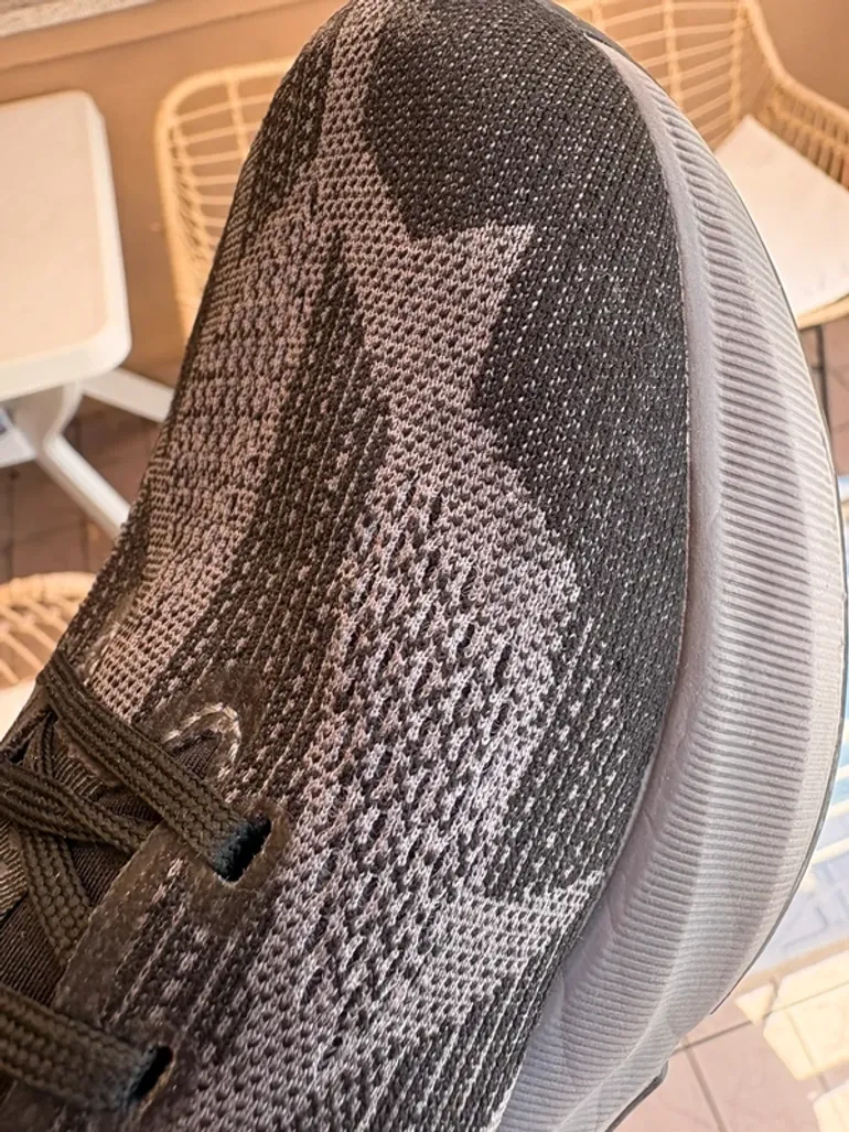 Asics Dynablast 5 bike d'occasion — image 5 sur 6