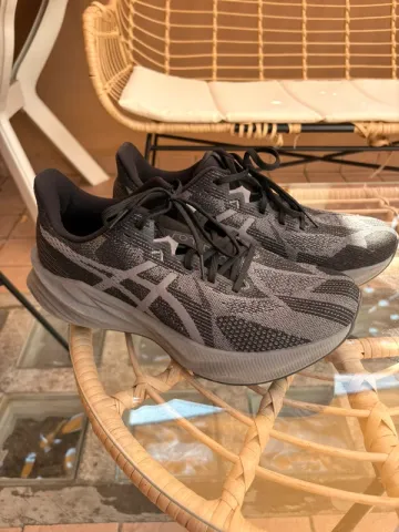 Asics Dynablast 5 bike d'occasion — image 1 sur 6