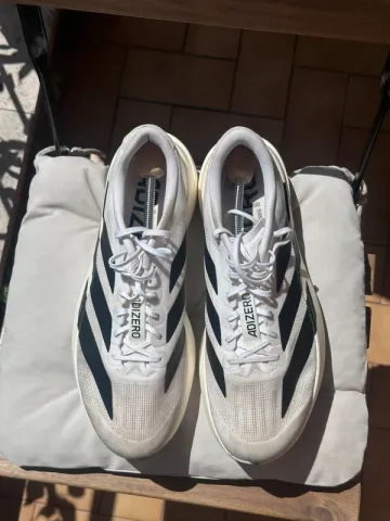 Used Lightweight Adizero EVO SL bike — image 2 of 6
