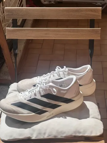 Used Lightweight Adizero EVO SL bike — image 3 of 6
