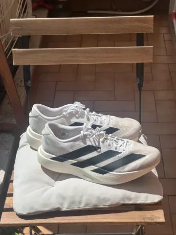 Used Lightweight Adizero EVO SL bike — image 1 of 6