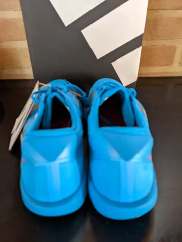 Used Adidas adizero adios 9 bike — image 4 of 13