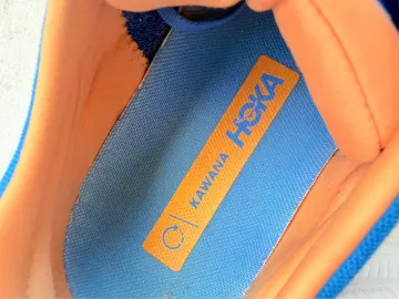 Used Orange Kawana bike — image 5 of 5