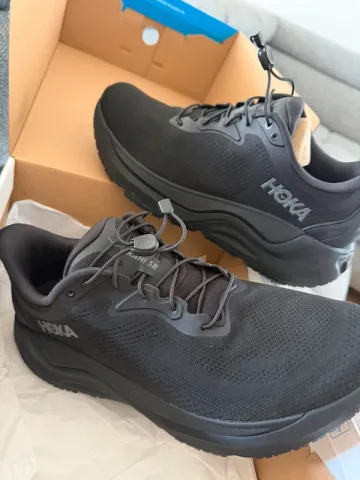 Hoka Arahi Sr bike d'occasion — image 2 sur 4