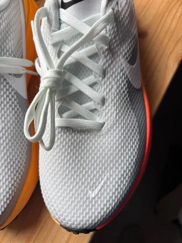 Used Nike Revolution 8 bike — image 3 of 5