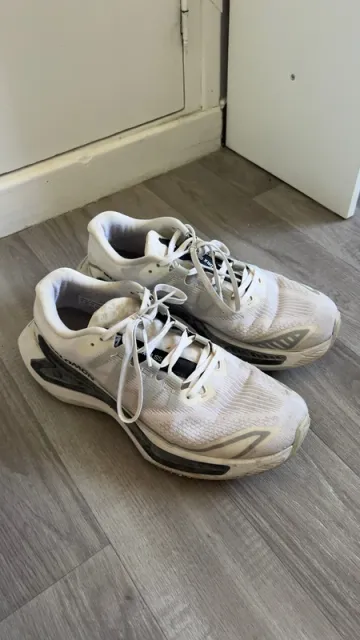 Used Salomon Bliss M bike — image 1 of 2