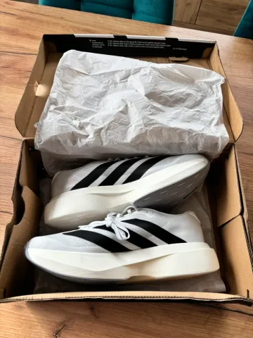 Used Adidas adizero Evo SL bike — image 4 of 8