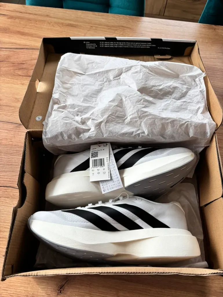 Used Adidas adizero Evo SL bike — image 7 of 8